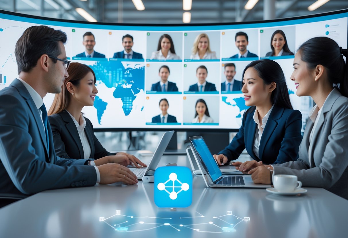 Of course, please provide the text you would like translated into Danish, and I'll assist you with that.